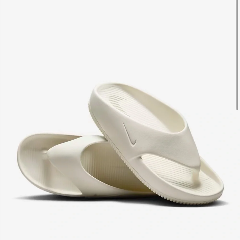 Nike Calm Sandals - Picture 1 of 7